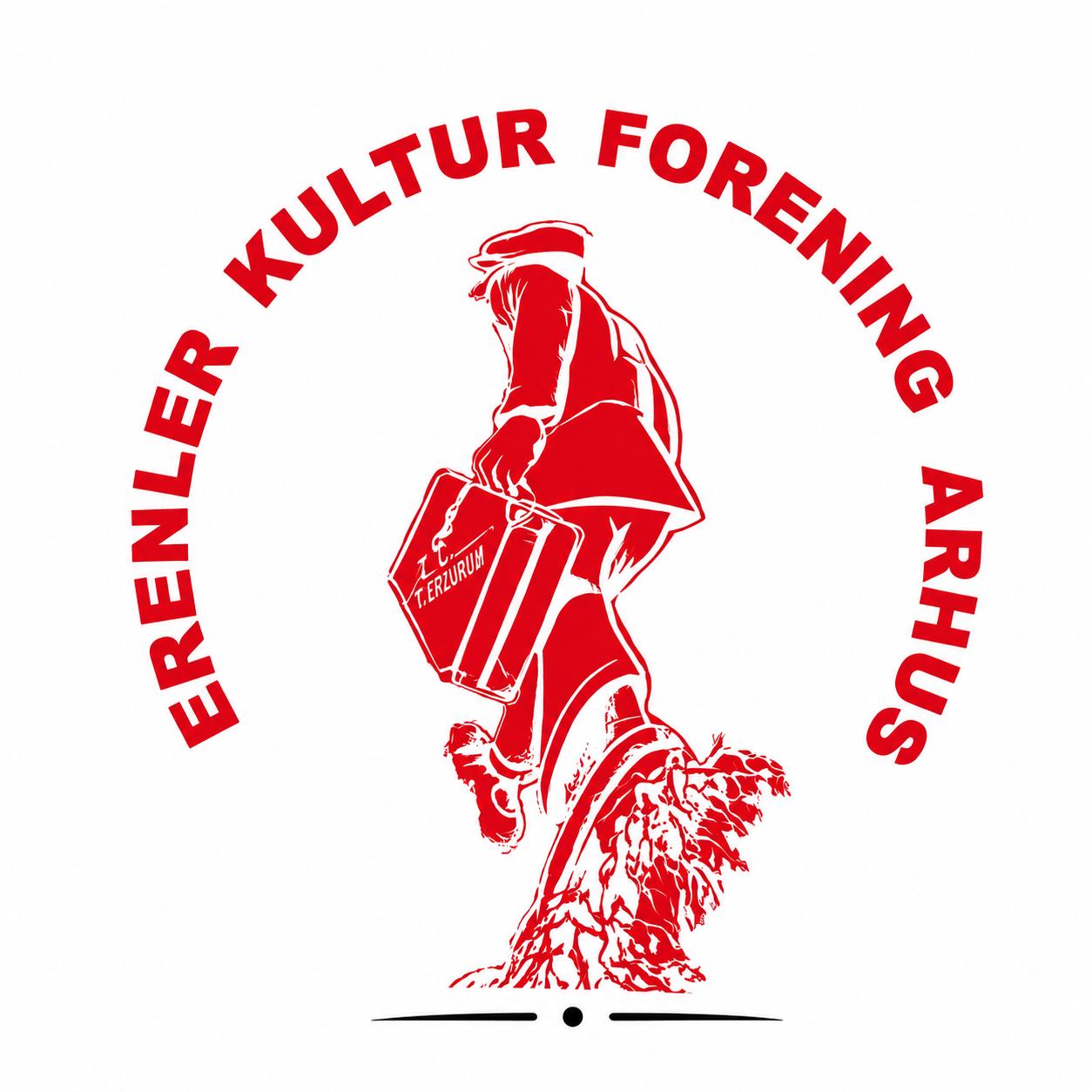 Erenler Kultur Forening
